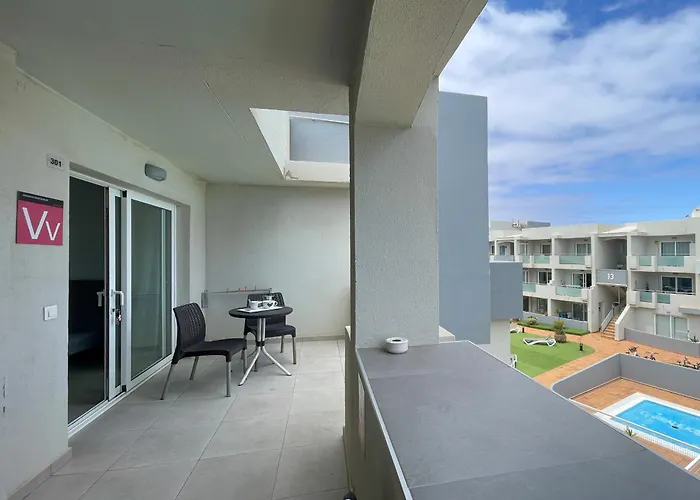 Rentalfue Sun Amas House *