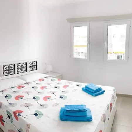 Rentalfue Sun Amas House *