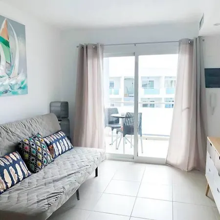 Rentalfue Sun Amas House קורלחו