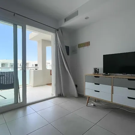 Rentalfue Sun Amas House דירה