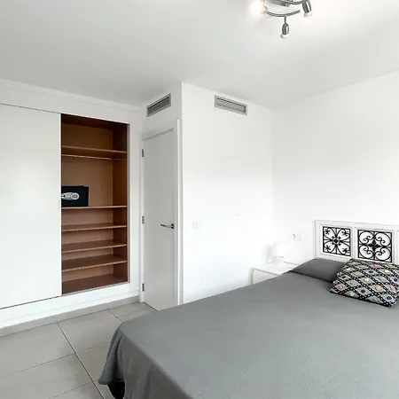 Rentalfue Sun Amas House