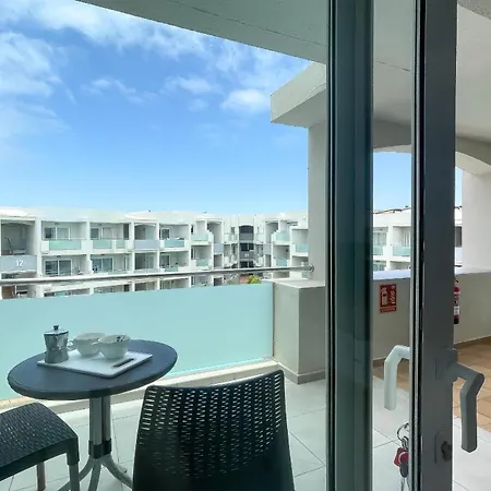 Rentalfue Sun Amas House