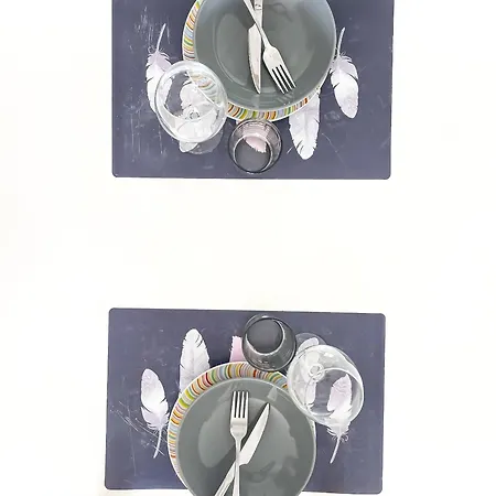 Rentalfue Sun Amas House קורלחו