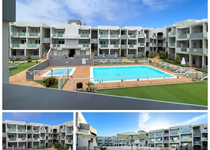 Rentalfue Sun Amas House * 科拉雷侯