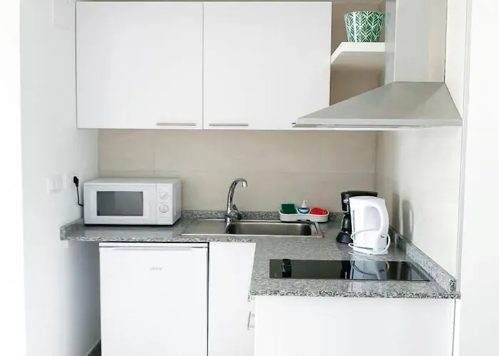 Rentalfue Sun Amas House * 科拉雷侯