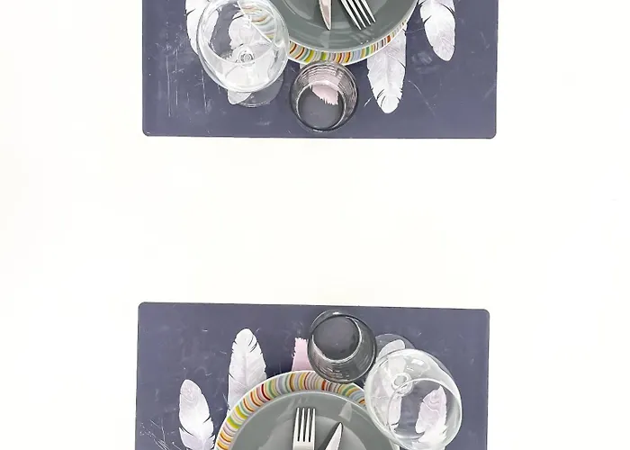 Rentalfue Sun Amas House 科拉雷侯