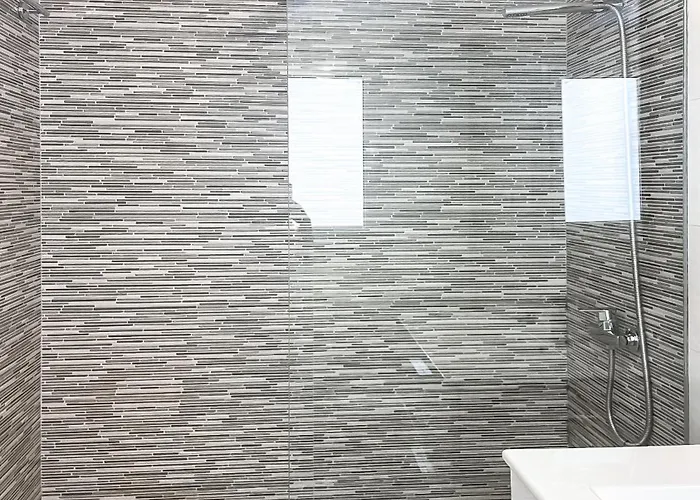 Apartamento Rentalfue Sun Amas House *