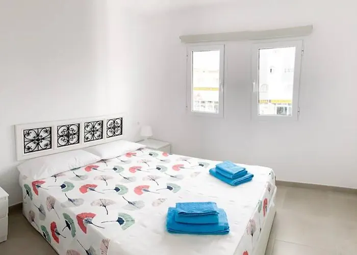 Rentalfue Sun Amas House *