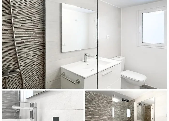 Rentalfue Sun Amas House * Κοραλέχο