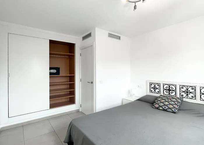 Rentalfue Sun Amas House