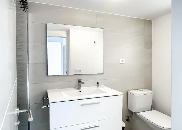 Rentalfue Sun Amas House Κοραλέχο