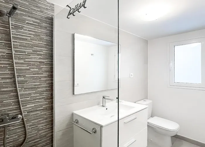 Rentalfue Sun Amas House * Κοραλέχο