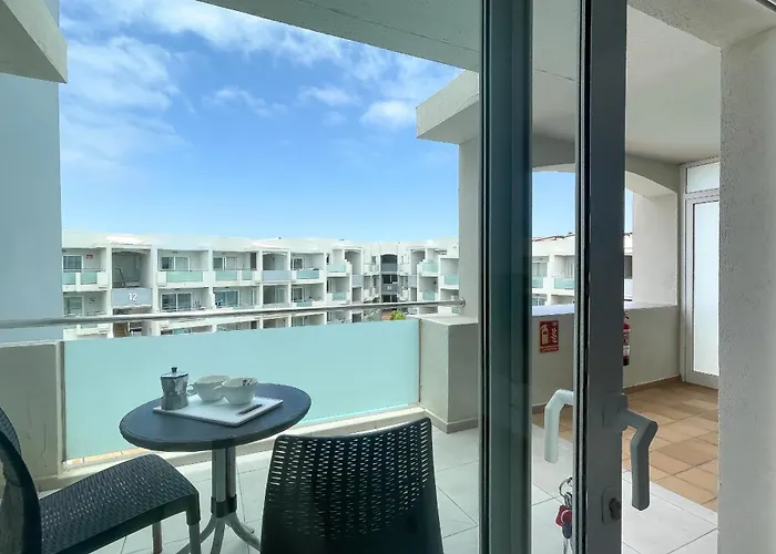 Rentalfue Sun Amas House