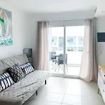 Rentalfue Sun Amas House Corralejo