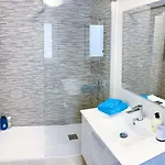 Rentalfue Sun Amas House Appartamento Corralejo