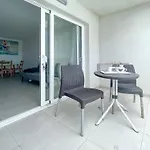 Appartamento Rentalfue Sun Amas House