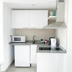 Rentalfue Sun Amas House * Corralejo