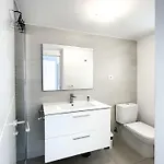 Rentalfue Sun Amas House Corralejo