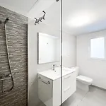 Rentalfue Sun Amas House * Corralejo