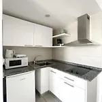 Appartamento Rentalfue Sun Amas House