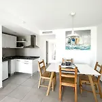 Rentalfue Sun Amas House Appartamento