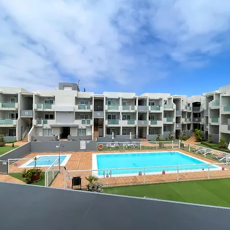 Rentalfue Sun Amas House *
